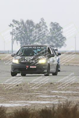 media/Dec-22-2024-Speed Ventures (Sun) [[9b19e525b3]]/Yellow/Session 2 (Off Ramp Exit)/